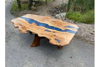 Epoxy Projects