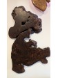 Wood Wall Art